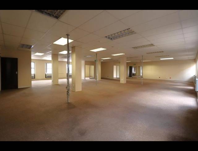 BUSINESS PROPERTY TO RENT IN FERNDALE